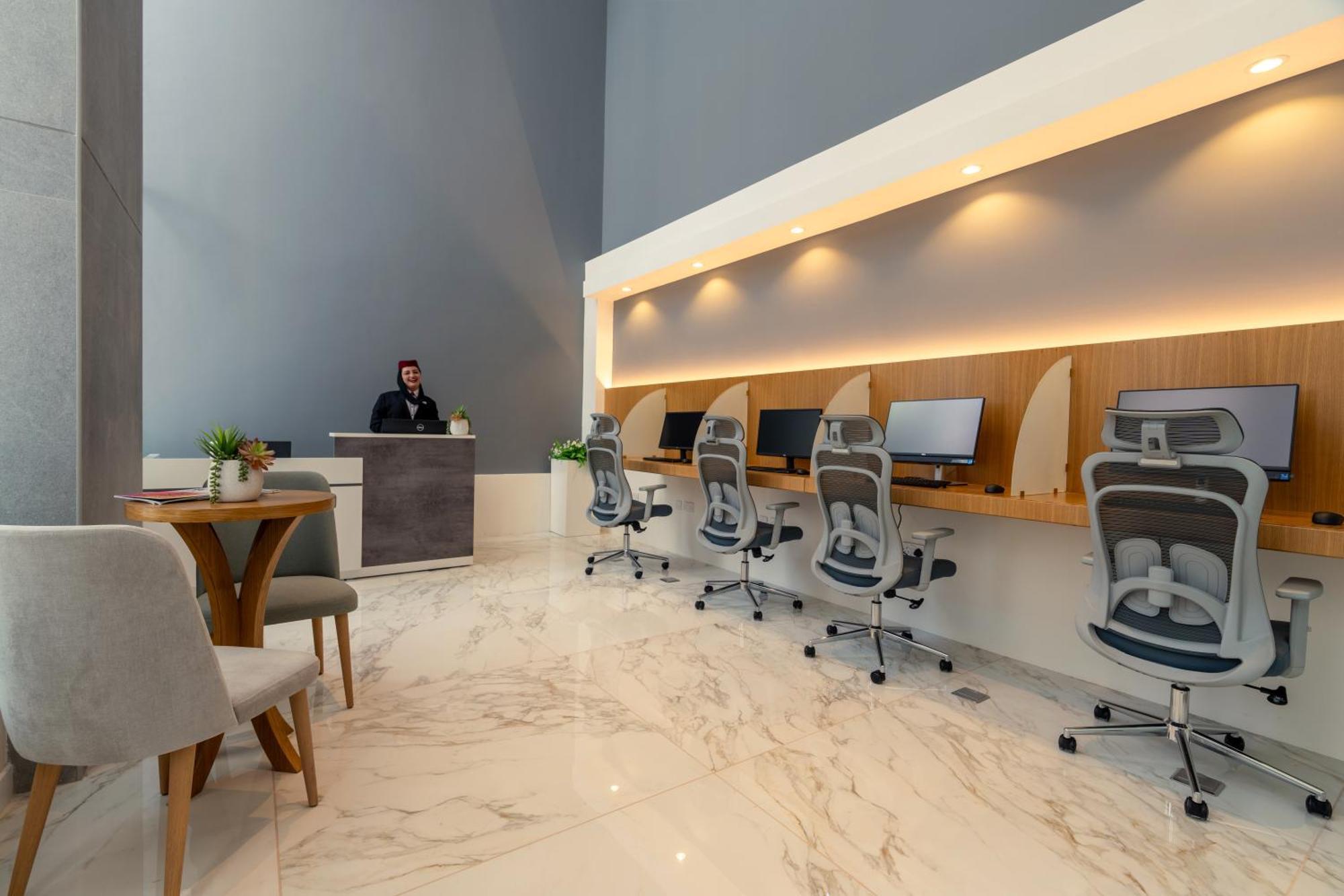 West Walk Retaj Hotel Al Rayyan Εξωτερικό φωτογραφία