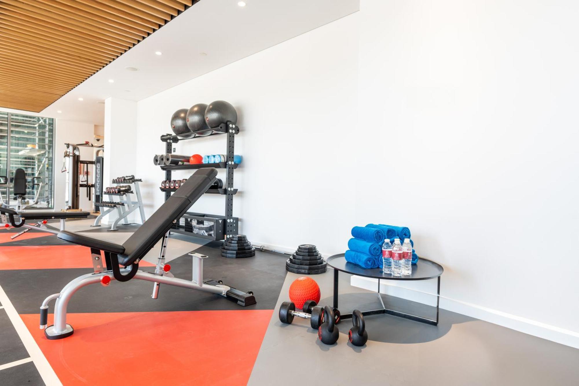 West Walk Retaj Hotel Al Rayyan Εξωτερικό φωτογραφία