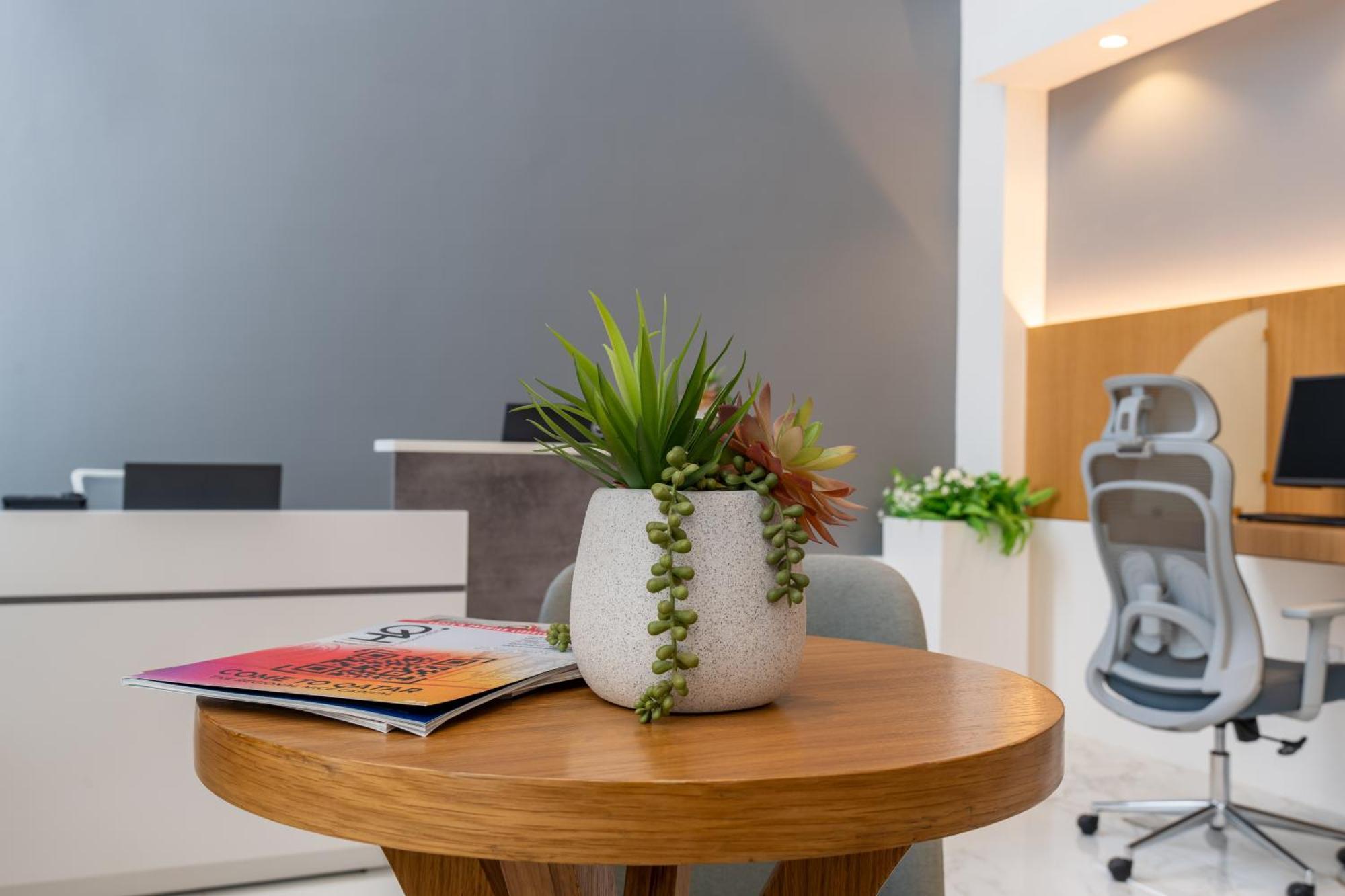 West Walk Retaj Hotel Al Rayyan Εξωτερικό φωτογραφία