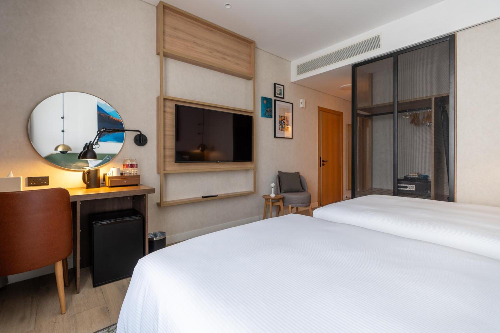 West Walk Retaj Hotel Al Rayyan Εξωτερικό φωτογραφία