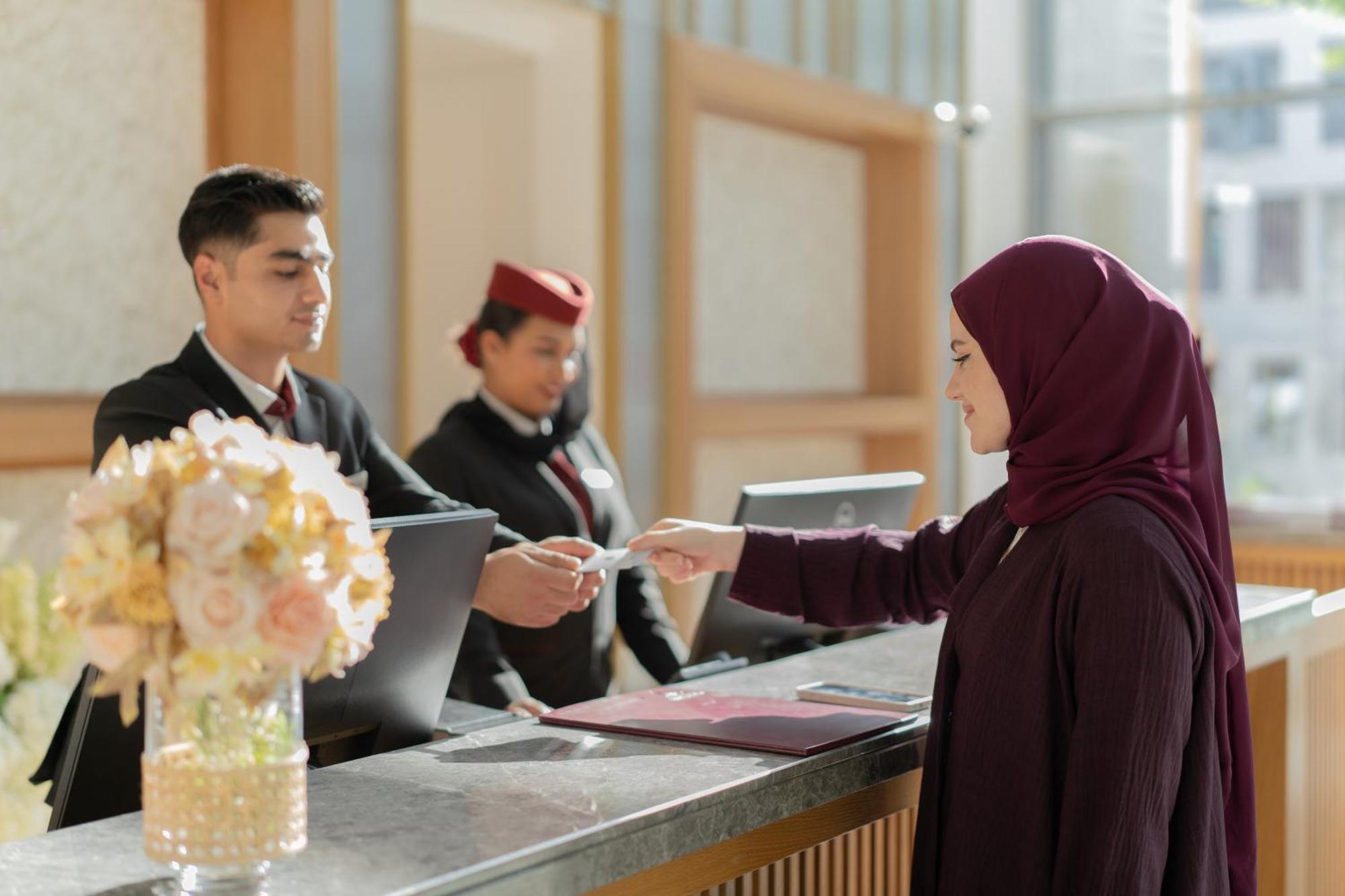 West Walk Retaj Hotel Al Rayyan Εξωτερικό φωτογραφία